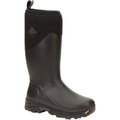 Muck Boot Co Men's Arctic Ice Arctic Grip All Terrain Tall Boot AVTVA000 M  120